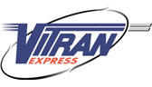 Vitran Express